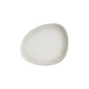 Bonna (Турция) Тарелка d=190 мм. Галата, форма Ваго Bonna /1/12/1728/