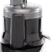 КОРПУС ДЛЯ СОКОВЫЖИМАЛКИ ROBOT COUPE C40 39255