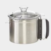 ЧАША ДЛЯ КУТТЕРА ROBOT COUPE R7 27325