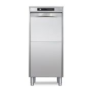 МАШИНА КОТЛОМОЕЧНАЯ DIHR LP1 S5 PLUS+DDE+PS