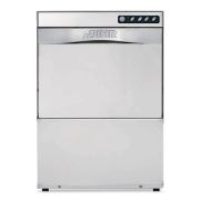 МАШИНА ПОСУДОМОЕЧНАЯ DIHR GS 50+DDE+XP