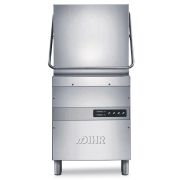 МАШИНА ПОСУДОМОЕЧНАЯ DIHR HT 11+DDE+XP