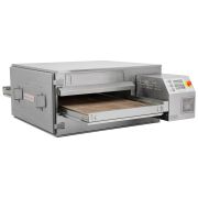 ПЕЧЬ ДЛЯ ПИЦЦЫ КОНВЕЕРНАЯ ROBOLABS ROBOCHEF RC650 253790