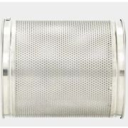 СИТО Д/МАШИНА ПРОТИРОЧНАЯ ROBOT COUPE C200 57156