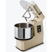 ТЕСТОМЕС SIRMAN HERCULES 30 TA 2V 1Ф