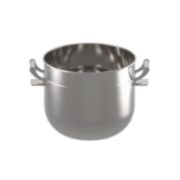 ДЕЖА МИКСЕРА STARMIX 40 Л VSPL100/40