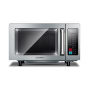 ПЕЧЬ СВЧ HURAKAN HKN-WP1000M PRO