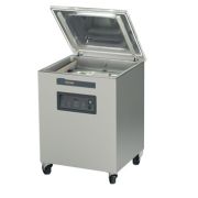 УПАКОВЩИК ВАКУУМНЫЙ HENKELMAN MARLIN 52 II + ГАЗОНАПОЛНЕНИЕ