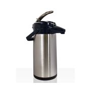 ТЕРМОС ДЛЯ КОФЕМАШИНЫ BRAVILOR BONAMAT FURENTO МЕТАЛЛ СО СТАЛЬНОЙ КОЛБОЙ 7.171.330.101