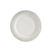 Bonna (Турция) Тарелка d=280 мм. Галата, форма Гурмэ Bonna /1/12/1200/