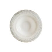 Bonna (Турция) Тарелка для пасты d=280 мм. 400 мл. Галата Bonna /1/6/396/