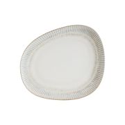 Bonna (Турция) Тарелка d=240 мм. Галата, форма Ваго Bonna /1/12/756/