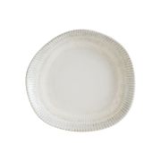 Bonna (Турция) Тарелка d=250 мм. Галата, форма Ваго Bonna /1/12/756/