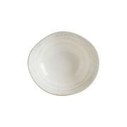 Bonna (Турция) Салатник d=180 мм. 470 мл. h=55 мм. Галата, форма Ваго Bonna /1/12/816/