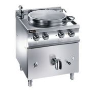 КОТЕЛ ГАЗОВЫЙ 700 СЕРИИ APACH CHEF LINE GLKG77I50