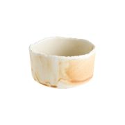 Bonna (Турция) Салатник d=130 мм. 415 мл. h=52 мм. штабелир. Солис Bonna /1/4/672/