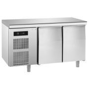 СТОЛ С ОХЛАЖД.ШКАФОМ SAGI KIGAM