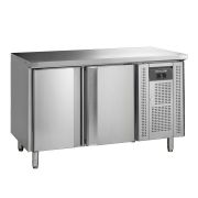 СТОЛ С ОХЛАЖД.ШКАФОМ TEFCOLD CK7210X1