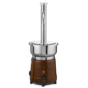 ДИСПЕНСЕР ГОР.НАПИТКОВ VEMA CF 2105