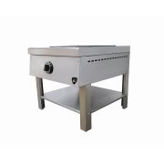 ПЛИТА ТАБУРЕТ ЭЛЕКТРИЧЕСКАЯ KAYMAN ВАРВАРА ПЭ-1-111-МХ