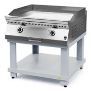 ПОВЕРХНОСТЬ ЖАРОЧНАЯ  ЭЛЕКТРИЧЕСКАЯ KAYMAN ГОРЫНЫЧ ПЖЭ-1-Г-МХ