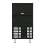 ЛЬДОГЕНЕРАТОР SCOTSMAN EXS 107 AS