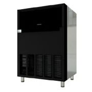 ЛЬДОГЕНЕРАТОР SCOTSMAN AXG M 207 AS