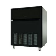 ЛЬДОГЕНЕРАТОР SCOTSMAN EXG M 307 AS