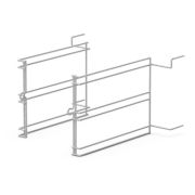 НАПРАВЛЯЮЩИЕ UNOX XUC151