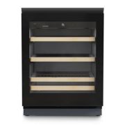 ШКАФ ВИННЫЙ ВСТРАИВАЕМЫЙ LIEBHERR UWGB 3631