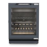 ШКАФ ВИННЫЙ ВСТРАИВАЕМЫЙ LIEBHERR UWPRI 3662