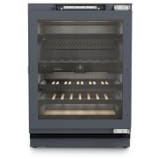 ШКАФ ВИННЫЙ ВСТРАИВАЕМЫЙ LIEBHERR UWPRI 3762