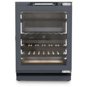ШКАФ ВИННЫЙ ВСТРАИВАЕМЫЙ LIEBHERR UWPRI 3782