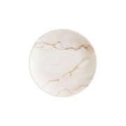 Bonna (Турция) Тарелка d=190 мм. Граникс, форма Гурмэ Bonna /1/12/1560/