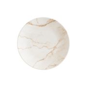 Bonna (Турция) Тарелка d=210 мм. Граникс, форма Гурмэ Bonna /1/12/1080/