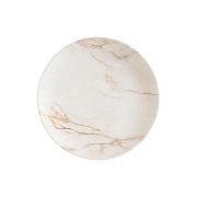 Bonna (Турция) Тарелка d=250 мм. Граникс, форма Гурмэ Bonna /1/12/1080/