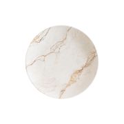 Bonna (Турция) Тарелка d=300 мм. Граникс, форма Гурмэ Bonna /1/12/1080/