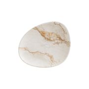 Bonna (Турция) Тарелка d=190 мм. Граникс, форма Ваго Bonna /1/12/1728/