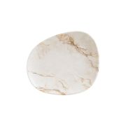 Bonna (Турция) Тарелка d=240 мм. Граникс, форма Ваго Bonna /1/12/1728/