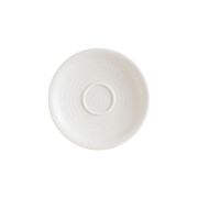 Bonna (Турция) Блюдце d=130 мм. Лиора (чашка 79884) Bonna /1/6/3648/