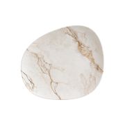 Bonna (Турция) Тарелка d=330 мм. Граникс, форма Ваго Bonna /1/6/408/