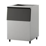 БУНКЕР ДЛЯ ЛЬДА HOSHIZAKI B-210SB