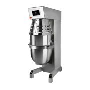 МИКСЕР ПЛАНЕТАРНЫЙ VARIMIXER AR200 VL-5/AT/EI