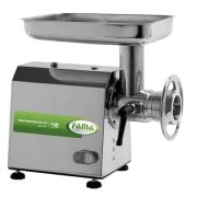 МЯСОРУБКА FAMA TI 12 FTI 126UE 1/2 УНГЕР 3Ф.