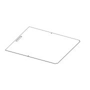 ЛОТКИ SP50 Д/ТЕСТОРАСКАТКИ ROLLMATIC R50B/07