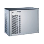 ЛЬДОГЕНЕРАТОР SCOTSMAN MCM 46 WS 3Ф