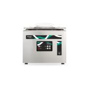 УПАКОВЩИК ВАКУУМНЫЙ APACH AVM412 NEW