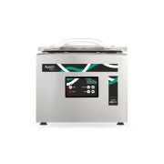 УПАКОВЩИК ВАКУУМНЫЙ APACH AVM420 NEW CHEF