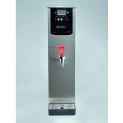 ЭЛЕКТРОКИПЯТИЛЬНИК HURAKAN HKN-HVZ60M СЕРЕБРЯНЫЙ