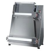 ТЕСТОРАСКАТКА ДЛЯ ПИЦЦЫ APACH ARMX420/RP